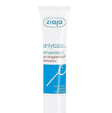 AntyBzzz soothing gel after mosquito bites 30ml