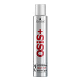 Osis + Freeze Pump fixing hair spray 2 Medium Control 200ml