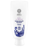 Rose De Dragon Perfect Care Hair Mask hair mask perfect care Rose hydrosol Rose de Grasse & Raspberry Cloudberry 200ml