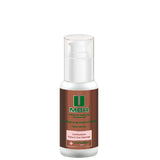 ContinueLine Med Three In One Cleanser cream cleansing emulsion for sensitive and dry skin 100ml