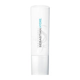 Hydre Moisturising Conditioner moisturizing hair conditioner 250ml