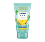 Fresh Juice brightening enzyme peeling with citrus water Pineapple 150g