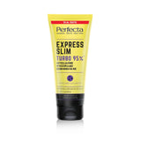 Express Slim Turbo anti-cellulite slimming serum-mask for the night 250ml