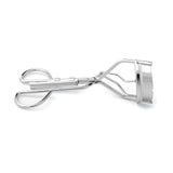 Eyelash curler 1038