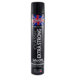 Professional Hair Spray Classic Extra Strong hairspray 750ml