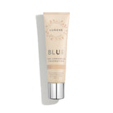 Blur 16h Longwear Foundation SPF15 smoothing face foundation 2 Soft Honey 30ml