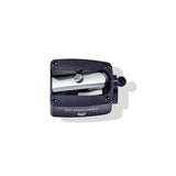 Pencil Sharpener sharpener
