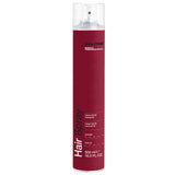 Style Hair Spray hairspray 500ml