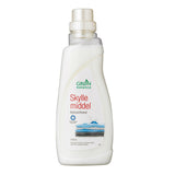 Skyllemiddel Koncentreret concentrated liquid fabric softener 750ml