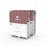 Swiss Collagen Beauty Drink liquid collagen dietary supplement 10000mg 4x140ml