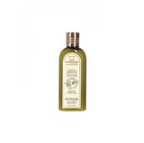 Hair Conditioner Color Protection conditioner for colored hair with organic olive oil 200ml