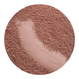 My Secret Mineral Rouge Powder Mineral Blush Cinnamon Heart 4.5g