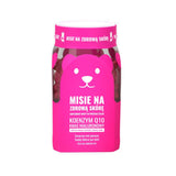 Bears for healthy skin food supplement in the form of jellies 300g