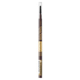 Micro Precise Brow Pencil ultra-precise eyebrow pencil 03 Dark Brown
