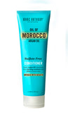 Oil of Morocco Revitalizing Conditioner with Moroccan Argan Oil 250ml