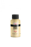 Bath Foam shower gel Wanilia / Vanilla 60ml