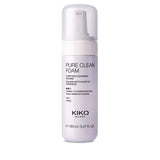 Pure Clean Foam facial cleansing foam 150ml