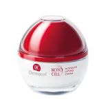 BT Cell Intensive Lifting Cream 50ml intensively lifting face cream