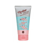 Pig Clear Dust Out Deep Cleansing Foam deep cleansing creamy face cleansing foam 150ml