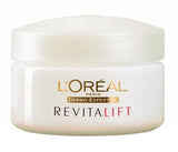 Revitalift eye cream 15ml