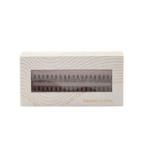 Eyelash Tufts Full HD eyelash extensions