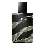 Signature Men Eau de Toilette spray 50ml