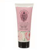 Hand Cream Rose Of May 75ml