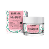 fitoCollagen Pro Age day and night moisturizing cream with phytocollagen 50ml