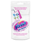 Oxi Action liquid stain remover 100ml