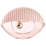 Kenzo World eau de toilette spray 30ml