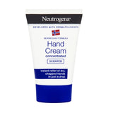 Norwegian Formula Concentrated Hand Cream 50ml