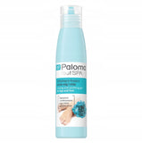 Foot Spa Cooling And Soothing Gel For Legs And Feet cooling and soothing gel for legs and feet 125ml