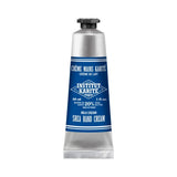 Shea Hand Cream unscented hand cream with Shea butter 30ml