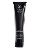 Keratin Intensive Treatment - intensive hair treatment with keratin 150ml