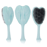 Re: born Xtreme Ice Blue hairbrush