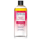 Two-phase micellar water Goji Berries & Vitamins 400ml
