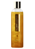 Ateloliquid Make-Up Remover ateloliquid makeup remover 300ml
