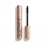 Boombastic Overdose Mascara Thickening Mascara 01 Black 13ml