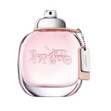 Eau De Toilette Woman Eau de Toilette Spray 50ml