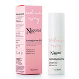 Next Level Azeloglycine 5% soothing face serum for couperose and rosacea skin 30ml