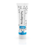 Conditioner for hair of different porosity. Moisturizing Without 100ml