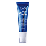 Age Protect Instant Multi-Correction Filler Care wrinkle filler 30ml