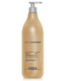 Serie Expert Absolut Repair Instant Resurfacing Shampoo regenerating shampoo for damaged and weakened hair 980ml
