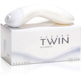 Twin Women Eau de Toilette Spray 80ml