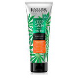 Keep Calm And Feel Bio multi-nutrient bio body lotion 250ml