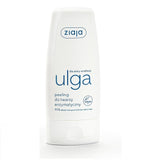 Relief enzyme peeling sensitive skin 60ml