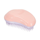 The Original Hairbrush hairbrush Salmon Smoothie