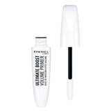 Ultimate Boost Volume Primer mascara 12ml