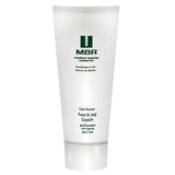 Cell-Power Foot & Leg Cream cooling cream for legs and feet 100ml
