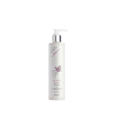 Sensivio Daily Intimate Wash intimate hygiene gel 250ml